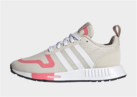 adidas originals sneaker news.